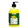 SST SST SST Gel, 500 ml