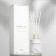 ARTELLINI Diffusor, 100 ml, Grapetfruit & yuzu