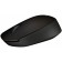Logitech B170 Black Optical Mouse (1000DPI) Wireless USB for a laptop (2but)