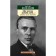 I need to see the light... diaries, letters, documents. Bulgakov M.