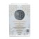 Bitcoin S Intense Perfume, 100 ml toilet water