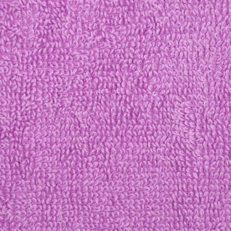 Set of terry towels Ethel No Problama 30x30 cm - 3 pcs, 340 g/m2, 100% cotton-3