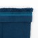 Pantyhose children's terry, jeans color, height 122-128 cm