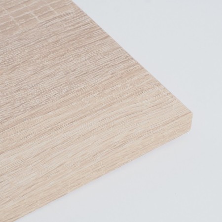 Regiment 1200x300x16 mm oak sonom-3