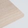 Regiment 1200x300x16 mm oak sonom