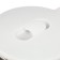 Electric kettle Goodhelper KPS-187C, plastic, Metal flask, 1.85 l, 1500 watts, white
