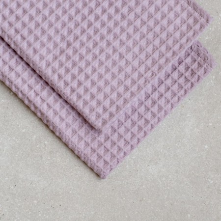 Tori towel set, size 50x70 cm, 2 pcs