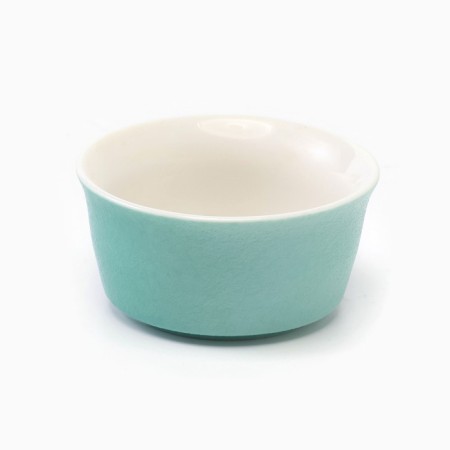 A set for a tea ceremony 10 items, 4 people, a cup 40 ml, a kettle 200 ml-5
