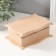 Decor box 16x11.5x6 cm