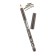 Eye pencil tf of color, tone No. 106 khaki