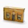 The diffuser aromatic and the interior “coffee time”, the aroma of coffee, 20 x 12.5 x 5 cm.