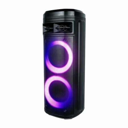 Musical Center Telefunken TF-MS3302B (black)