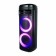 Musical Center Telefunken TF-MS3302B (black)