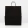 CRAFT PACK BLACK, 32 x 19.5 x 37 cm