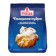 Sugar powder (GOST) 250 g