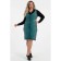 Women's dress, size 60