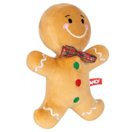 Soft toy "cookie", 23 cm-1