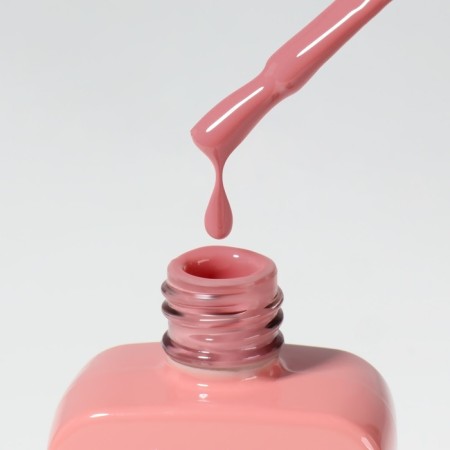 Simple nail polish gel, 3 phase, 10 ml, led/uv, color (188)-8