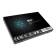 SSD Silicon Power Sata III 960GB SP960GBSS3S55S25 SLIM S55 2.5 "
