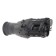 The digital Veber Digitalbat 1-24HD sight, multifunctional