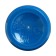 Acrylic matte paint 80 ml, Wizzart Matt, blue, frost -resistant