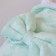 Kinderlitto “New Stars” discharge kit, 4 items, height 50-56 cm, menthol color