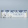 Box for Makarun "Wonderful New Year" 18 x 5.5 x 5.5 cm, New Year