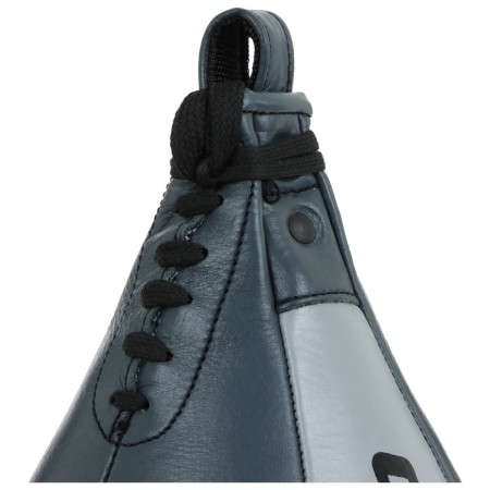Pneumatic pear Boybo BPP101, leather, p. 3, metallic color-1