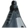 Pneumatic pear Boybo BPP101, leather, p. 3, metallic color
