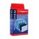 Topperr filter set for PHILIPS FC8630-8639 vacuum cleaners. FPH86