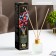 Diffusor aromatic "Solo" 50 ml ripe berry