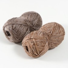 Knitting Set 