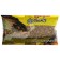 Hemp seeds, weight 100 g