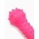 Toy-toy "Catch me!", TPR, 9.5 cm, pink
