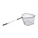 Sitty telescopic tescopic pitch, 180 cm, square rim 75 x 60 cm, kapron