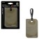 Ароматизатор подвесной пластик «Card» Perfume Pine forest AFCA309