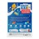 Developing set "Skills of the XXI century. I develop spatial thinking ", 15 cards, 5+