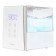 Pioneer HDS12 White, ultrasound, 6 l, 180 watts, 500 ml/h