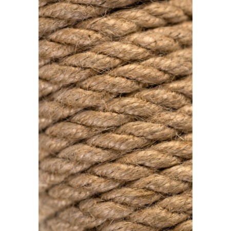 Pecado bdsm jig rope for Shibari, on a coil, 5 m-4