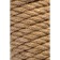 Pecado bdsm jig rope for Shibari, on a coil, 5 m
