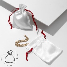 Gift Atlas 