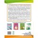 Functional literacy. Grade 2. Buryak M.V.