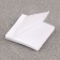 Flows, bilateral, square, size 1 pc 1*1 cm