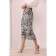 Women's skirt, size 50