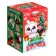 Automat for sweets "Sweet Christmas tree"