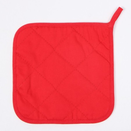 New Year. Ethel Group "Cozy Christmas" 19x19 cm, 100% HL, Vatin 250 g/m2-2