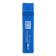 Ceramic drill carbide tundra, cylindrical shank, 5 mm