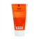 Facial Cream Weis Vitamin with anti -aging, 50 ml