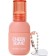 Love Generation Cheek Slime blossom, glossy finish, tone 01 beige, 6 ml