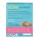 Feed "Delicates" for water turtles, with seafood, 70 g.
